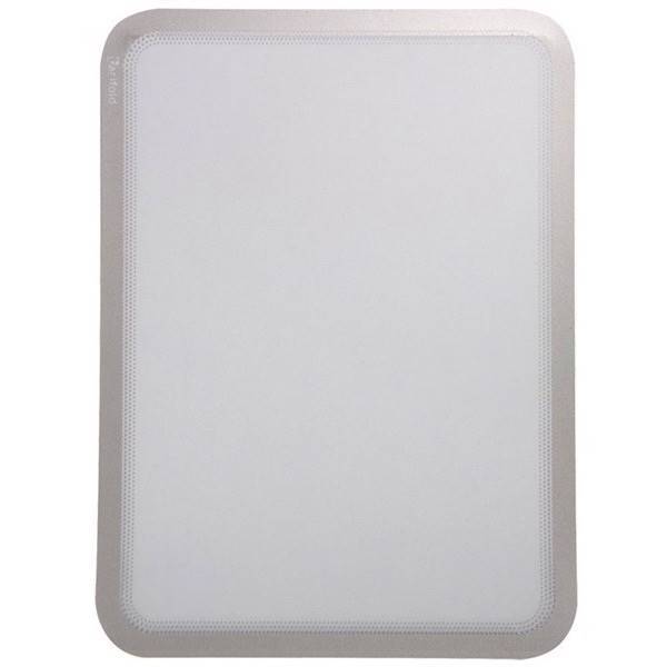 Magnetisch frame met magnetische sluiting